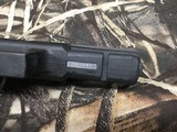 GLOCK 21GEN 4WITH NITE SITES3 MAGS....BOX. - 11 of 12
