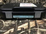 GLOCK 21GEN 4WITH NITE SITES3 MAGS....BOX. - 12 of 12