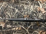 RUGERM77ZYTEL STOCK270 WIN.STAINLESS - 13 of 17