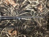RUGERM77ZYTEL STOCK270 WIN.STAINLESS - 8 of 17
