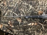 RUGERM77ZYTEL STOCK270 WIN.STAINLESS - 5 of 17