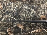 RUGERM77ZYTEL STOCK270 WIN.STAINLESS - 12 of 17