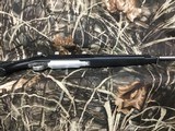 RUGERM77ZYTEL STOCK270 WIN.STAINLESS - 16 of 17