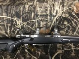 RUGERM77ZYTEL STOCK270 WIN.STAINLESS - 11 of 17