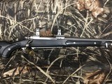 RUGERM77ZYTEL STOCK270 WIN.STAINLESS - 7 of 17