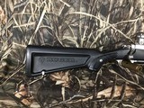 RUGERM77ZYTEL STOCK270 WIN.STAINLESS - 6 of 17