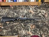 RUGERM77ZYTEL STOCK270 WIN.STAINLESS - 2 of 17