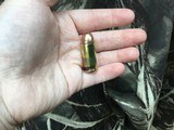 Winchester .45 Auto 230gr FMJ ...................500 ROUNDS - 6 of 6