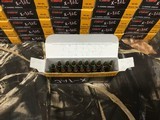 PMC X-TAC 5.56mm 62gr Green Tip Ammo.............500 Rounds - 3 of 6