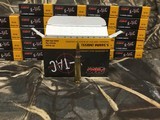 PMC X-TAC 5.56mm 62gr Green Tip Ammo.............500 Rounds - 4 of 6