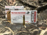 Winchester 350 Legend 145gr FMJ Ammo ...........140 Rounds - 4 of 6