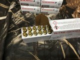 Winchester 350 Legend 145gr FMJ Ammo ...........140 Rounds - 3 of 6