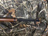 WINCHESTER94/22WIN MAG(22 MAGNUM) - 8 of 19