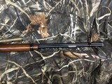 WINCHESTER94/22WIN MAG(22 MAGNUM) - 19 of 19