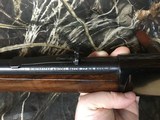 WINCHESTER94/22WIN MAG(22 MAGNUM) - 10 of 19