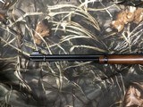 WINCHESTER94/22WIN MAG(22 MAGNUM) - 5 of 19