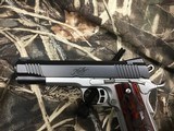 KIMBERCAMP GUARD 10 - 6 of 14