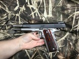KIMBERCAMP GUARD 10 - 9 of 14