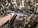 KIMBERCAMP GUARD 10 - 8 of 14