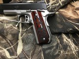 KIMBERCAMP GUARD 10 - 7 of 14
