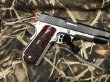 KIMBERCAMP GUARD 10 - 4 of 14