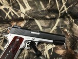 KIMBERCAMP GUARD 10 - 3 of 14