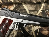 KIMBERCAMP GUARD 10 - 12 of 14