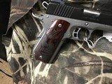 KIMBERCAMP GUARD 10 - 5 of 14
