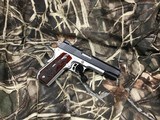 KIMBERCAMP GUARD 10 - 1 of 14