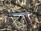 KIMBERCAMP GUARD 10 - 2 of 14