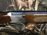 CZ/BRNO801.212 GAUGE30 INCHBEAUTIFUL - 6 of 20