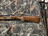 CZ/BRNO801.212 GAUGE30 INCHBEAUTIFUL - 7 of 20