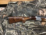 CZ/BRNO801.212 GAUGE30 INCHBEAUTIFUL - 3 of 20