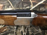 CZ/BRNO801.212 GAUGE30 INCHBEAUTIFUL - 10 of 20