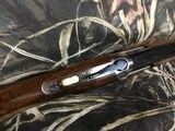 CZ/BRNO801.212 GAUGE30 INCHBEAUTIFUL - 15 of 20
