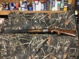 CZ/BRNO801.212 GAUGE30 INCHBEAUTIFUL - 2 of 20
