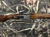 CZ/BRNO801.212 GAUGE30 INCHBEAUTIFUL - 17 of 20