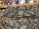 CZ/BRNO801.212 GAUGE30 INCHBEAUTIFUL - 1 of 20
