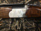 CZ/BRNO801.212 GAUGE30 INCHBEAUTIFUL - 11 of 20