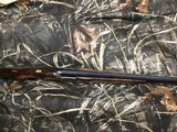 CZ/BRNO801.212 GAUGE30 INCHBEAUTIFUL - 13 of 20