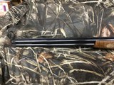 CZ/BRNO801.212 GAUGE30 INCHBEAUTIFUL - 9 of 20