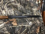 CZ/BRNO801.212 GAUGE30 INCHBEAUTIFUL - 18 of 20