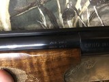 CZ/BRNO801.212 GAUGE30 INCHBEAUTIFUL - 19 of 20