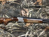 CZ/BRNO801.212 GAUGE30 INCHBEAUTIFUL - 4 of 20