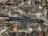 CZ/BRNO801.212 GAUGE30 INCHBEAUTIFUL - 5 of 20