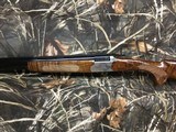 CZ/BRNO801.212 GAUGE30 INCHBEAUTIFUL - 8 of 20