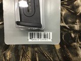 Set Of 2 NEW Glock 44 Factory OEM Magazines- 22LR, 10 Rounds- #47908. - 6 of 6