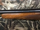 WINCHESTER
MODEL 70
25-06
WITH 24 INCH BARREL AND JEWELED BOLT - 6 of 17