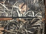 WINCHESTER
MODEL 70
25-06
WITH 24 INCH BARREL AND JEWELED BOLT - 10 of 17