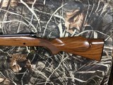 WINCHESTER
MODEL 70
25-06
WITH 24 INCH BARREL AND JEWELED BOLT - 3 of 17